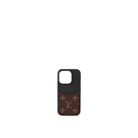 louis vuitton coque iphone|Productos Louis Vuitton: Funda Pallas para iPhone 16 Pro.